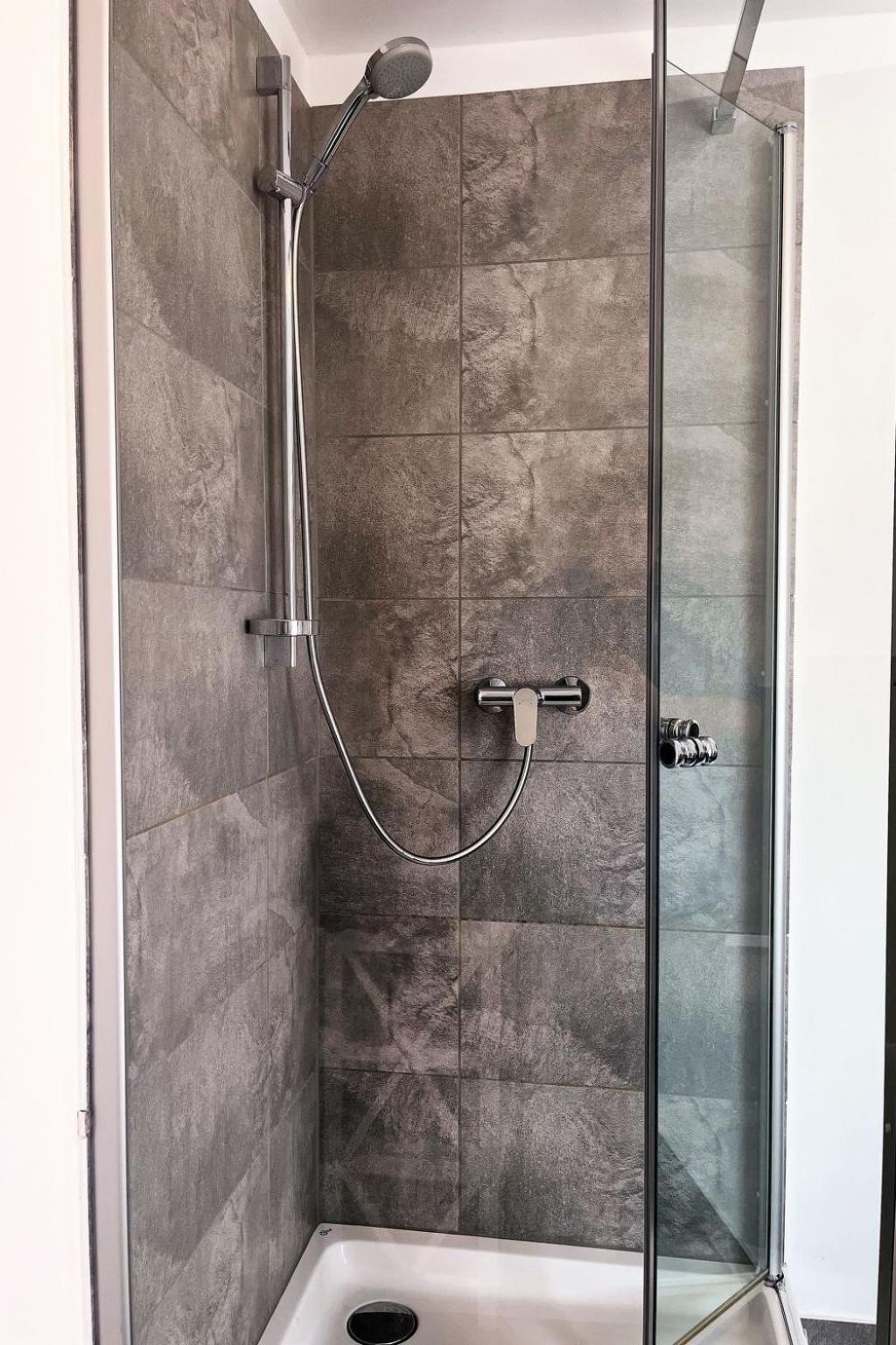 Apartment Nuerburgblick By Interhome Quiddelbach Esterno foto